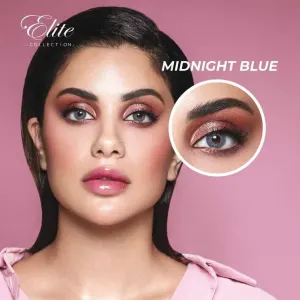 Bella Elite Collection 12