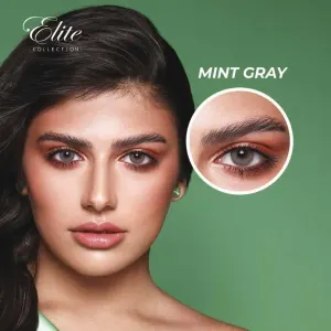 Bella Elite Collection 13