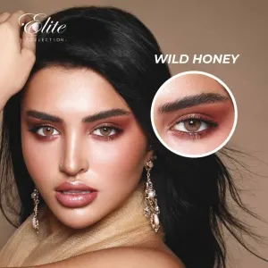 Bella Elite Collection 17