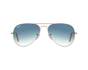 aviator classique 1
