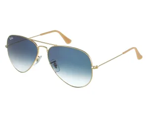 aviator classique 2