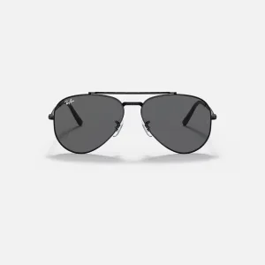 NEW AVIATOR 1