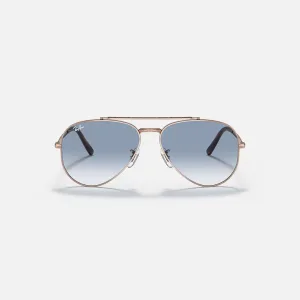 NEW AVIATOR 1