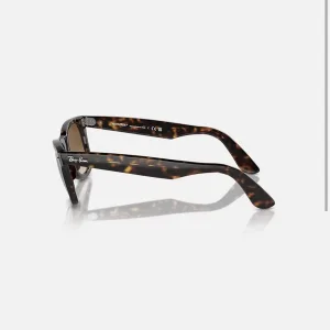 ORIGINAL WAYFARER CLASSIC 2