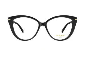 Gold   Clip-on   04   -   77 4