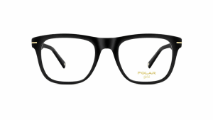 Gold   3018   -   77 2