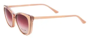 Polar 608 - 08 4