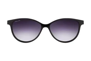 Polar 404 - 77 2