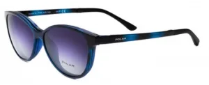 Polar 404 - 77 2