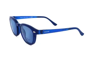 Polar 448 Clip-on - 20 4