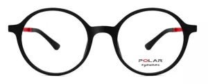 POLAR 489 CLIP-ON - 20 2