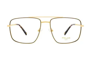 Polar Gold   2007   -   78 1
