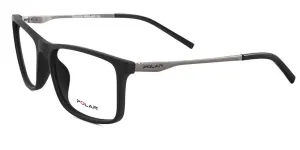 Polar Martin 76 2