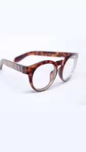 Carolina Herrera 2