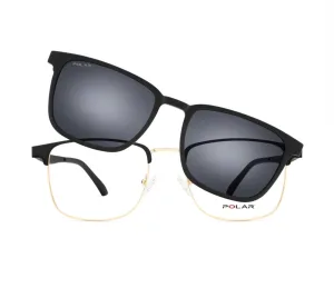Polar 543 - 78 1