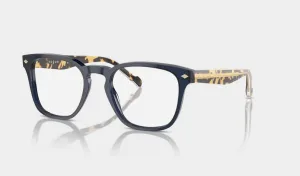 Vogue VO5570 2