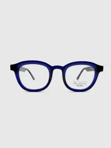 La griffe Roma 50799 1