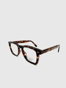 La Griffe Roma 50798 2