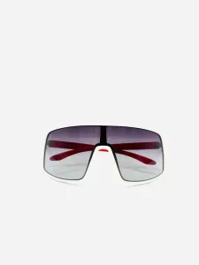 Lunette Sport HELSINKI 5