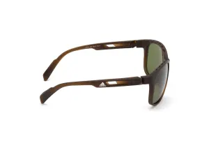 Adidas Sport SP0011 49N 4
