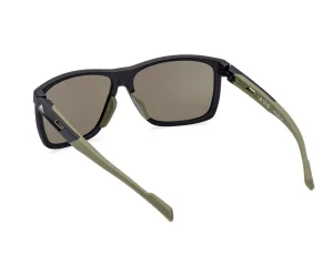 Adidas Sport SP0067 02N 4