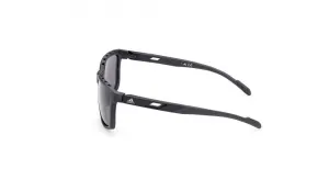 Adidas Sport SP0047/S 05A 3