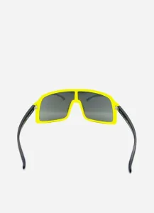 Lunette Sport HELSINKI 4
