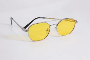 Lunettes de conduite de nuit  2