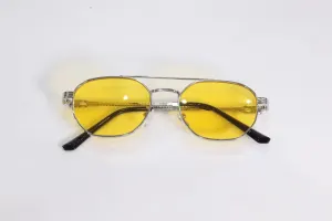 Lunettes de conduite de nuit  3