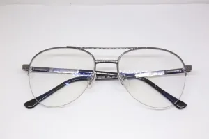 Lunettes photocromique 1