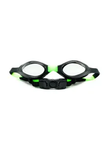 Lunette de Natation 3