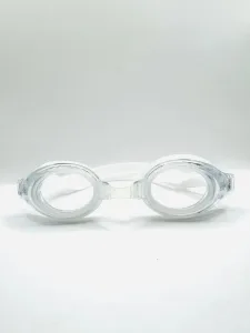 Lunette de Natation 1