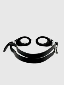 Lunette de Natation 3