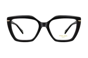Polar Gold 1