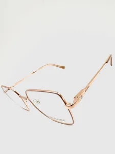 Biaggi Métal carré 01 3