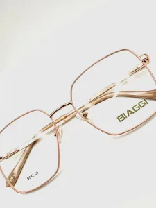 Biaggi Métal carré 01 4