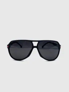 Max Aviator 1