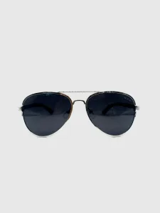 Max Aviator 02 1