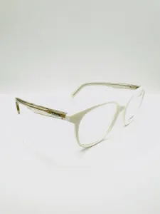 Justcavalli JC0892 3