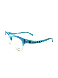 Justcavalli JC0622 2