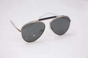 Aviator Noir 1