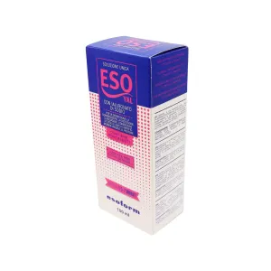 ESO YAL 100 ml 2