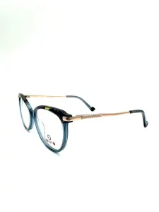 Olivito F10 4