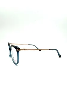 Olivito F10 5