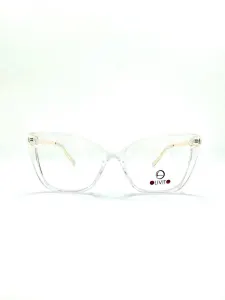 Olivito F13 3
