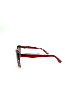 La Griffe Roma clip on pour femme 01 4