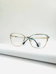 Chadex F01 2