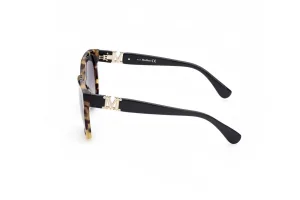 MAX MARA EMME3 MM0014 56B 3