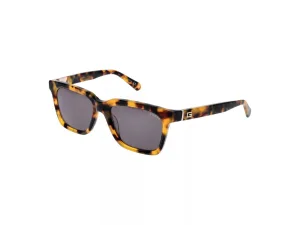 Guess GU00064 53N 2