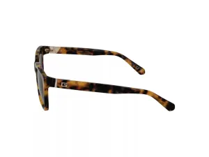 Guess GU00064 53N 3